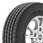 195 R15 FIRESTONE TRANSFORCE CV 106/104R-1771527272620