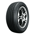 235/55 R18 BRIDGESTONE ECOPIA HL422 PLUS 100H-1771542918185