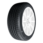 215/65 R16 BRIDGESTONE TURANZA EL440 98H-1771550724902