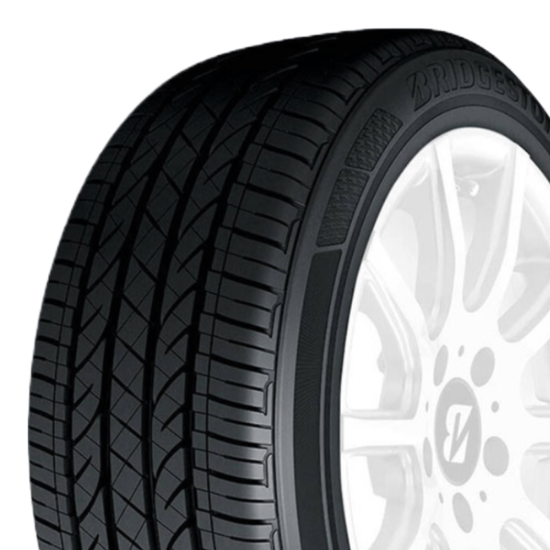 215/65 R16 BRIDGESTONE TURANZA EL440 98H-1771550746509