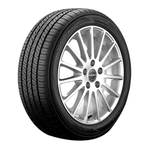Llanta 205/55 R16 Yokohama Avid S34M 89V