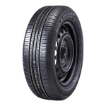 Llanta 185/65 R14 ROADCLAW RP520 86H-1773766238241