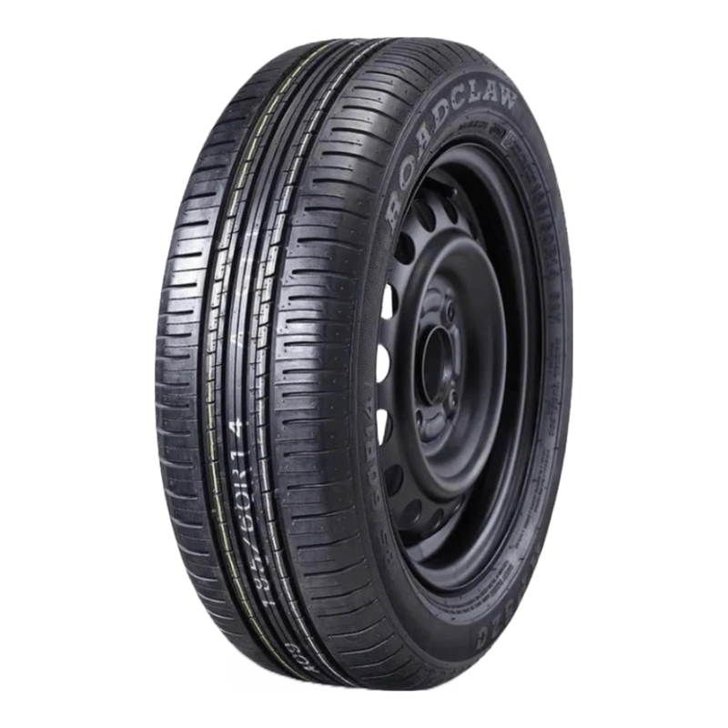 Llanta 185/65 R14 ROADCLAW RP520 86H-1773766238241