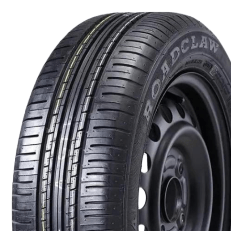 Llanta 185/65 R14 ROADCLAW RP520 86H-1773766334945