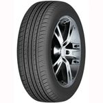 Llanta 185/60 R15 MIRAGE MR-169 84H-1773773602948