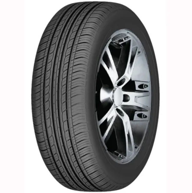 Llanta 185/60 R15 MIRAGE MR-169 84H-1773773602948