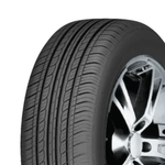 Llanta 185/60 R15 MIRAGE MR-169 84H-1773773634644