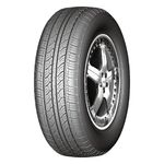 Llanta 185/60 R14 FULL RUN F1000 82H-1773779451398