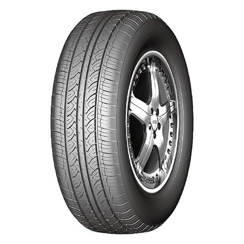 Llanta 185/60 R14 FULL RUN F1000 82H-1773779451398