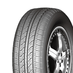 Llanta 185/60 R14 FULL RUN F1000 82H-1773779464236