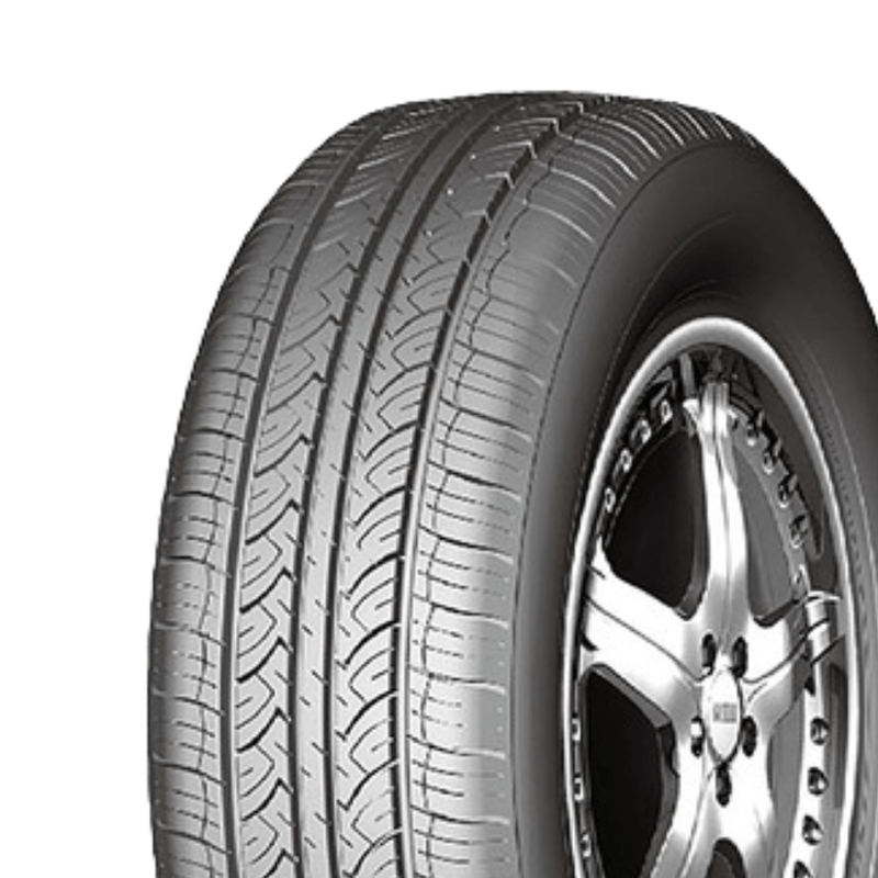 Llanta 185/60 R14 FULL RUN F1000 82H-1773779464236