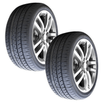 Paquete de 2 Llantas 185/65 R15 FULL RUN F7000 88H-1773780738244