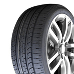 Paquete de 2 Llantas 185/65 R15 FULL RUN F7000 88H-1773780770267