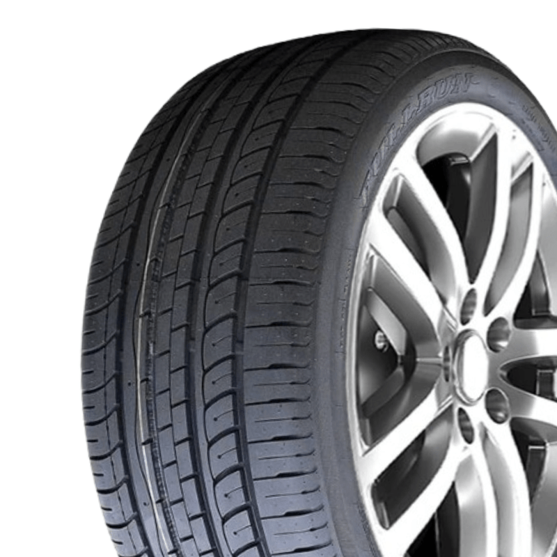 Paquete de 2 Llantas 185/65 R15 FULL RUN F7000 88H-1773780770267