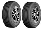 Paquete de 2 Llantas 175/70 R14 SIERRA COMFORTRIDE HP 84T-1773781106860