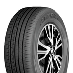 Paquete de 2 Llantas 175/70 R14 SIERRA COMFORTRIDE HP 84T-1773781292002