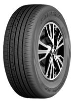 Llanta 175/70 R14 SIERRA COMFORTRIDE HP 84T-1773781486591