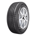 Llanta 235/55 R20 GOODYEAR ASSURANCE MAXLIFE 2 102V-1773784221213