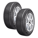 Paquete de 2 Llantas 235/55 R20 GOODYEAR ASSURANCE MAXLIFE 2 102V-1773784601097