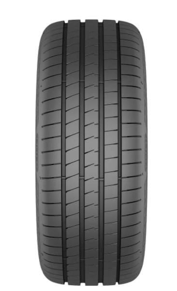 Paquete de 2 Llantas 205/45 R17 GOODYEAR EAGLE F1 ASYMMETRIC 6 88W-1773787126492