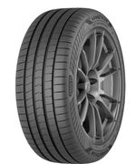 Llanta 205/45 R17 GOODYEAR EAGLE F1 ASYMMETRIC 6 88W-1773787363350