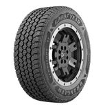 Llanta 265/65 R18 GOODYEAR WRANGLER TERRITORY AT 114T-1775842477400