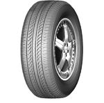 Llanta 205/65 R15 FULL RUN PC388 94H-1775843066557