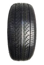 Llanta 205/65 R15 FULL RUN PC388 94H-1775843083660