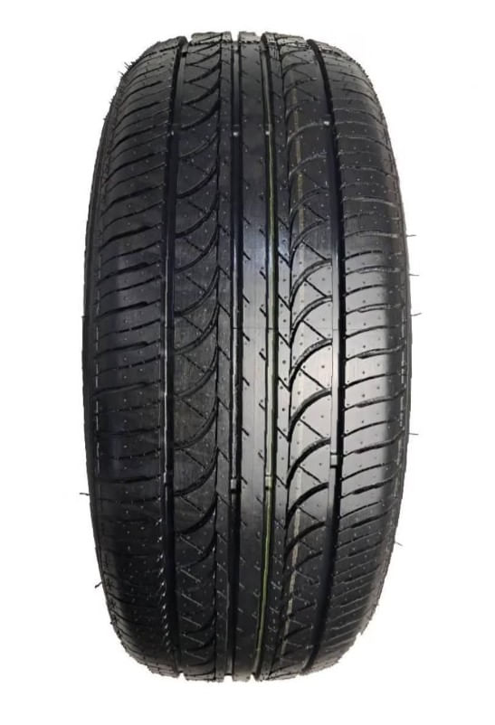 Llanta 205/65 R15 FULL RUN PC388 94H-1775843083660