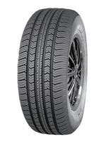 Llanta 205/55 R16 AGATE AG-266 91V-1775843868324
