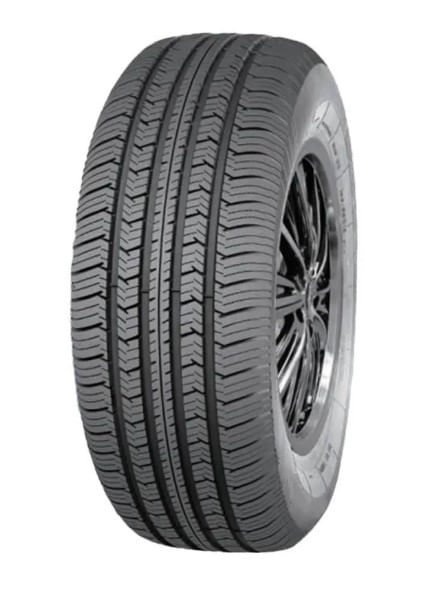 Llanta 205/55 R16 AGATE AG-266 91V-1775843868324