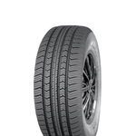 Llanta 205/55 R16 AGATE AG-266 91V-1775843907597