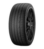 Llanta 235/45 R18 PIRELLI PZERO A/S PLUS 3 NCS ELT 98Y-1775847010162