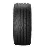 Llanta 235/45 R18 PIRELLI PZERO A/S PLUS 3 NCS ELT 98Y-1775847035494