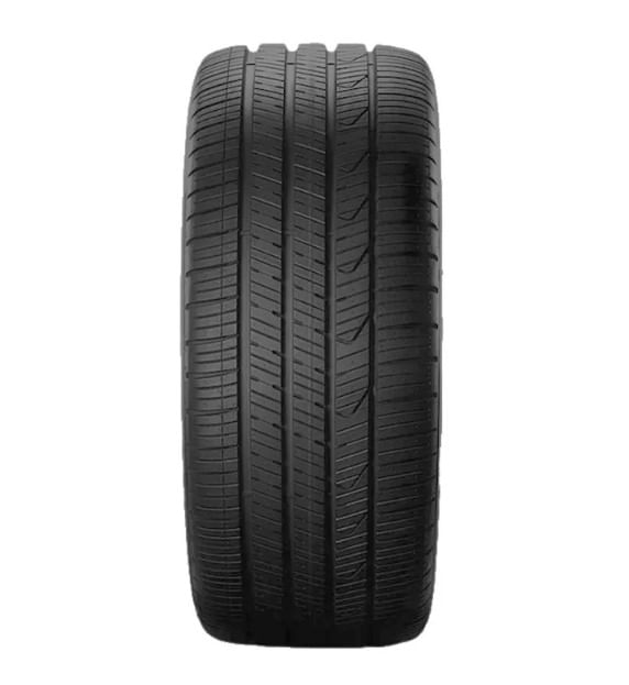 Llanta 235/45 R18 PIRELLI PZERO A/S PLUS 3 NCS ELT 98Y-1775847035494