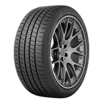 Llanta 255/55 R20 YOKOHAMA GEOLANDAR X-CV G057 107V-1775852599443