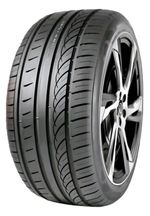 Llanta 225/55 R19 AGATE AG-HP705 99V-1775852992882