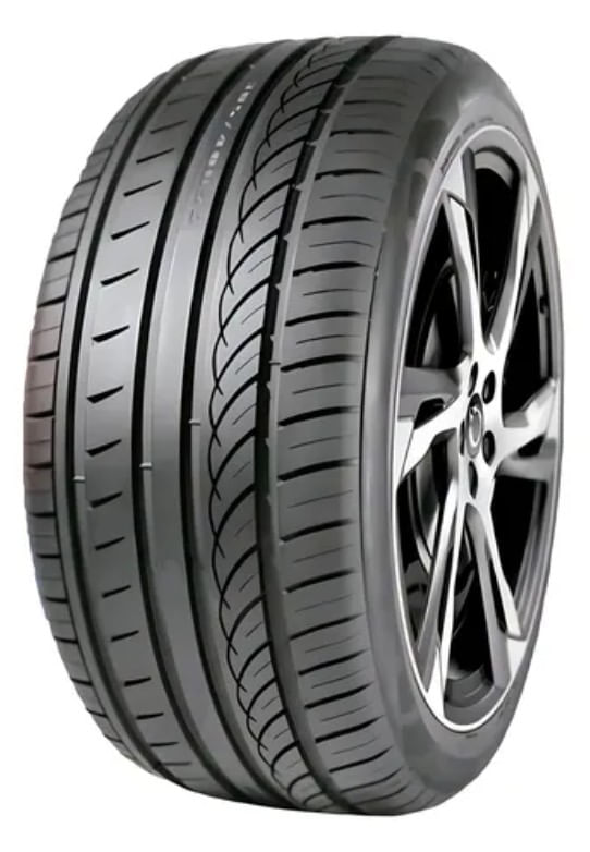 Llanta 225/55 R19 AGATE AG-HP705 99V-1775852992882