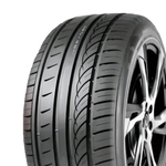 Llanta 225/55 R19 AGATE AG-HP705 99V-1775853019760