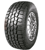 Llanta 265/65 R18 AGATE AG-AT707 114T-1775853892361
