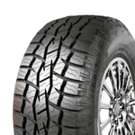 Llanta 265/65 R18 AGATE AG-AT707 114T-1775854109817