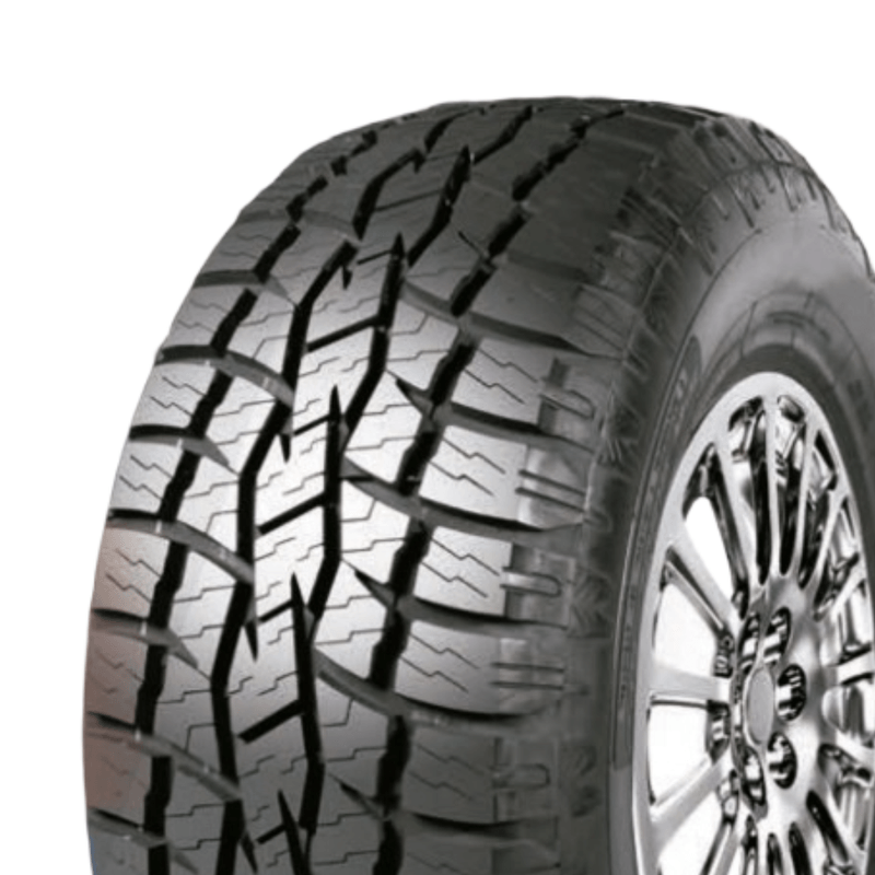 Llanta 265/65 R18 AGATE AG-AT707 114T-1775854109817