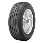 Llanta 275/50 R22 YOKOHAMA GEOLANDAR H/T4 G062 115H-1776102738877