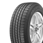 Llanta 275/50 R22 YOKOHAMA GEOLANDAR H/T4 G062 115H-1776102782815