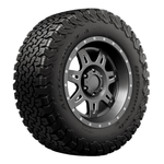Llanta 265/60 R18 BF GOODRICH ALL TERRAIN T/A KO3 114/110S-1776103609623