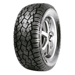 Llanta 235/75 R15 AGATE AG-AT706 109S-1776103850777