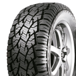Llanta 235/75 R15 AGATE AG-AT706 109S-1776103877960