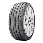 Llanta 185/55 R16 MIRAGE MR-182 83V-1776104221337