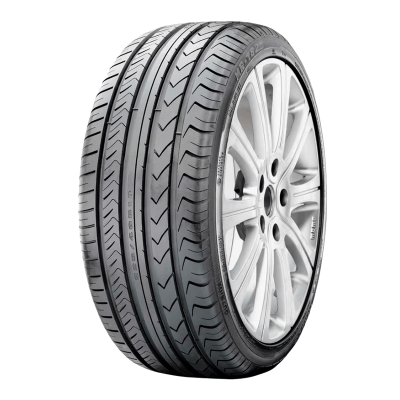 Llanta 185/55 R16 MIRAGE MR-182 83V-1776104221337