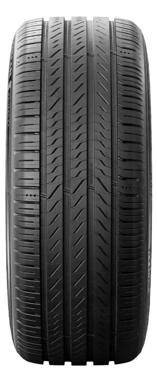 Llanta 225/45 R17 MICHELIN PRIMACY 5 91V-1776104796617